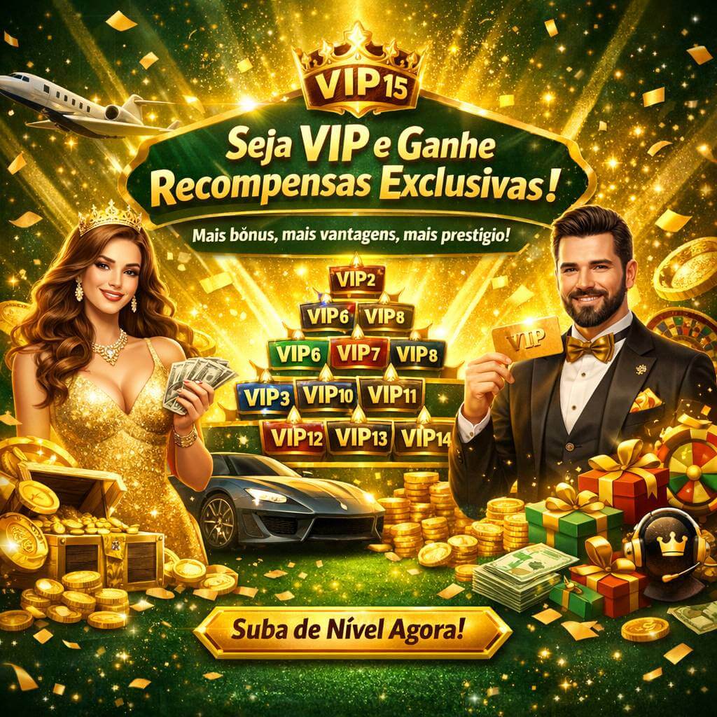 456win APK Download