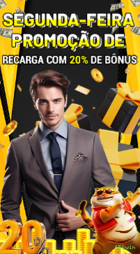 456win App Download
