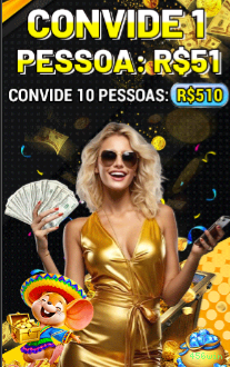 Baixar APK 456win