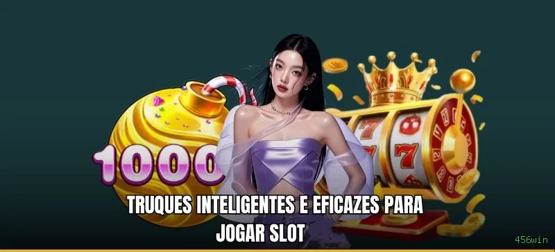 Bet Login 456win