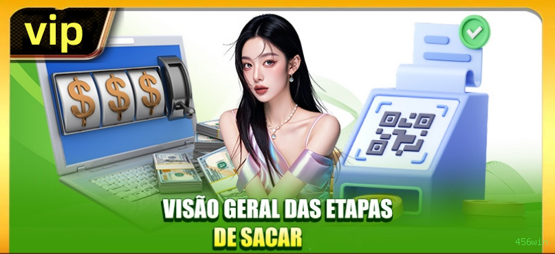 456win BR