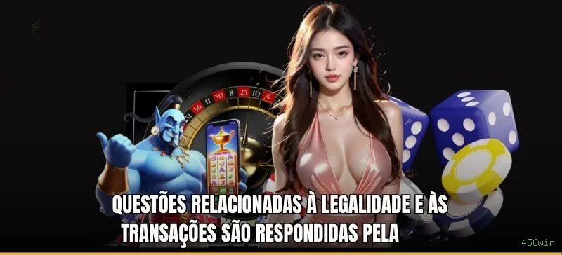 456win Site Oficial
