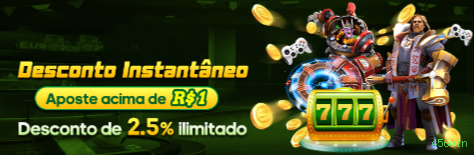 Login 456win