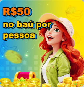 456win Facebook