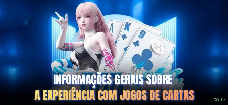 456win Plataforma