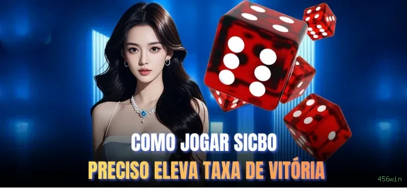 456win iOS iPhone