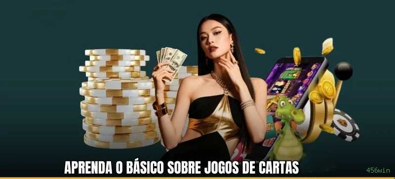 456win Jogo Responsável