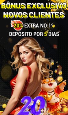 456win Jogos