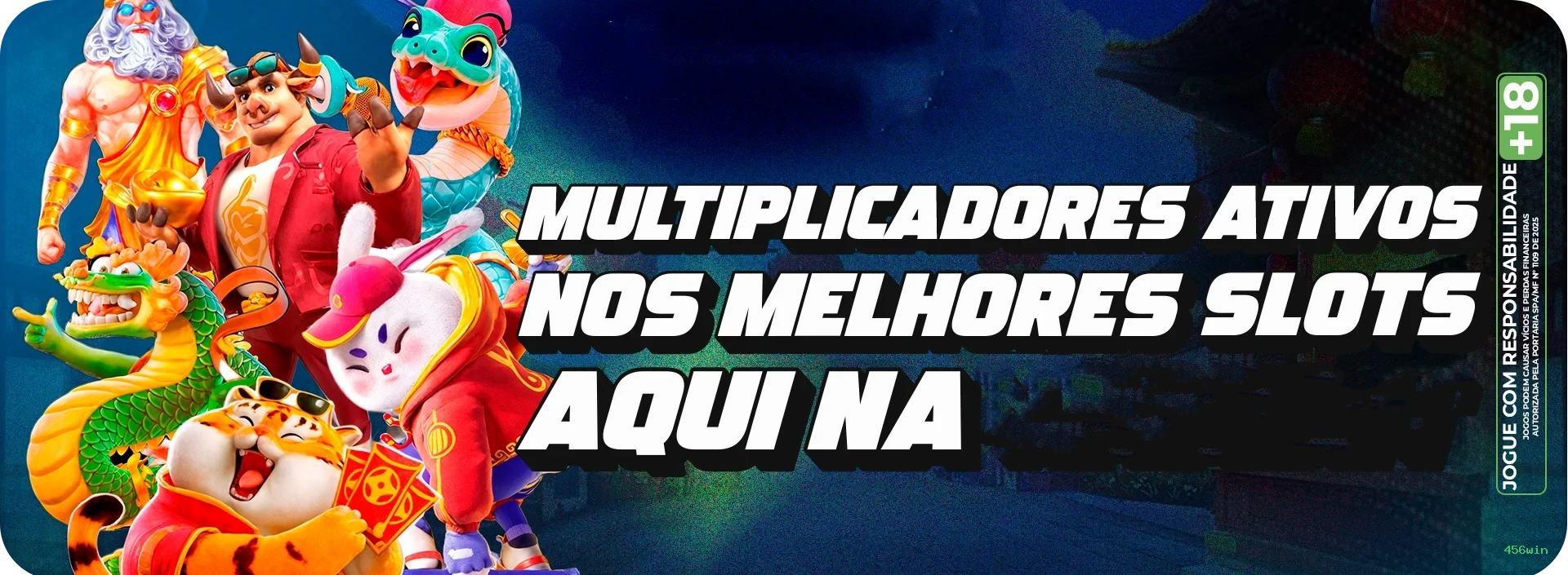 456win Rede