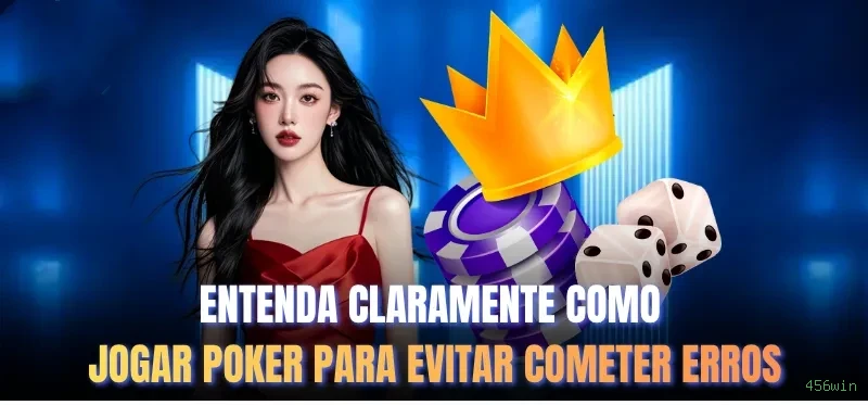 456win Paga Rápido