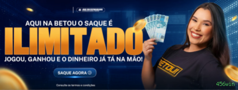 456win Sem Taxa