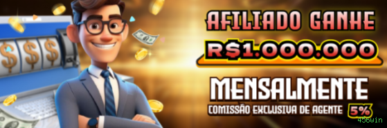 456win Telegram
