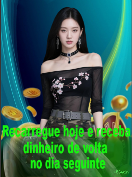 456win VIP