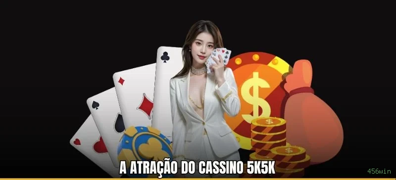 456win Ganhar