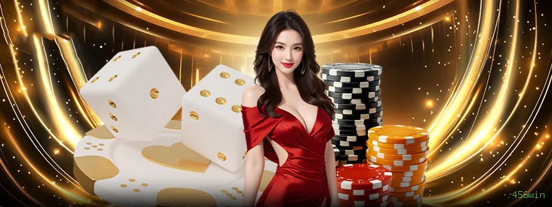 456win Windows App