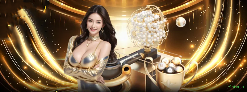 Casino Ao Vivo 456win