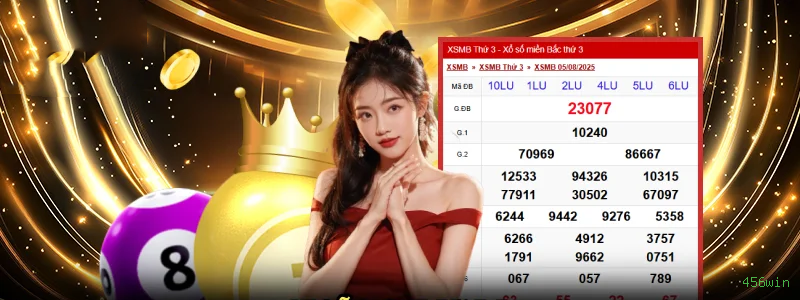 Diretório de Jogos 456win